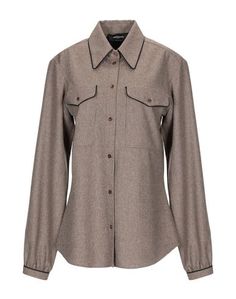 Pубашка Rochas