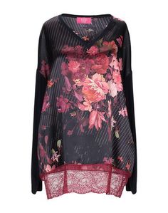 Блузка VDP Collection