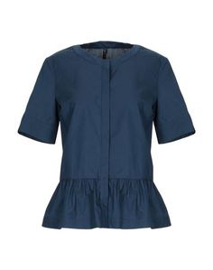 Pубашка Manila Grace