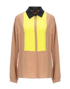 Pубашка Rochas