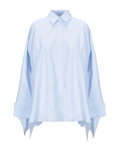 Pубашка Maison Margiela