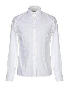 Pубашка Mauro Grifoni