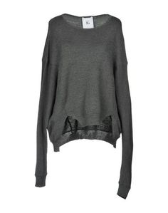 Свитер Lost &; Found