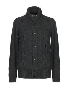 Кардиган Ben Sherman