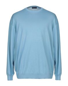 Свитер Hardy Crobbs