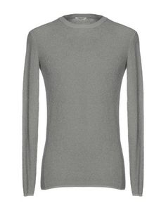 Свитер Crossley