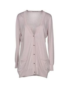 Кардиган Ermanno Scervino