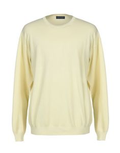 Свитер Hardy Crobbs