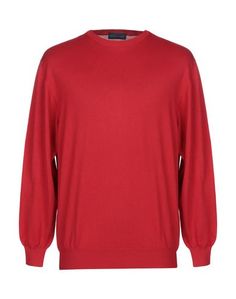 Свитер Hardy Crobbs