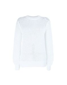 Свитер Calvin Klein