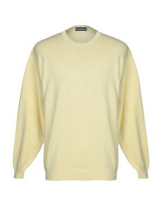 Свитер Hardy Crobbs