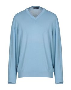 Свитер Hardy Crobbs