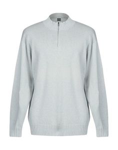 Свитер Hardy Crobbs