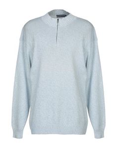 Свитер Hardy Crobbs