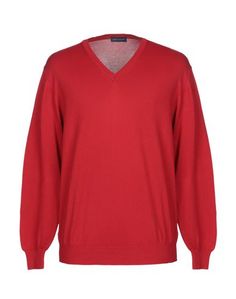 Свитер Hardy Crobb's