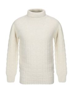 Свитер Drumohr