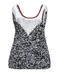 Свитер OF Handmade