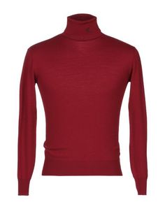 Водолазки Raf Simons