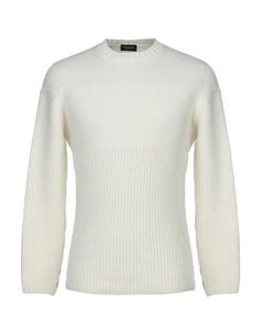 Свитер Drumohr