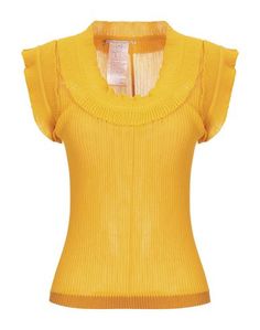 Свитер Marco de Vincenzo