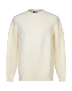 Свитер Drumohr