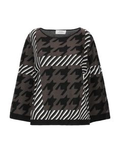 Свитер Ivories