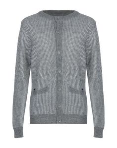 Кардиган Cheap Monday