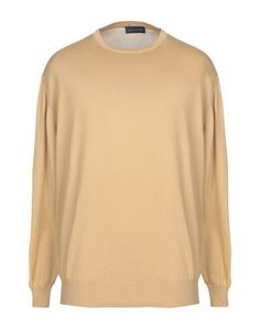 Свитер Hardy Crobbs