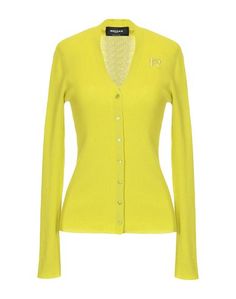 Кардиган Rochas