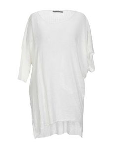 Свитер Transit Par Such