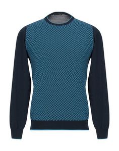 Свитер Drumohr