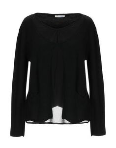 Свитер Bluefeel by Fracomina