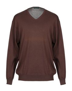 Свитер Hardy Crobbs