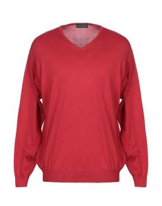 Свитер Hardy Crobb's