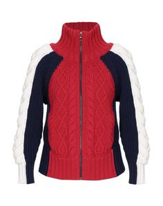 Кардиган Hilfiger Collection