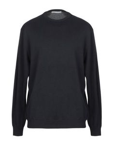 Свитер Hardy Crobbs