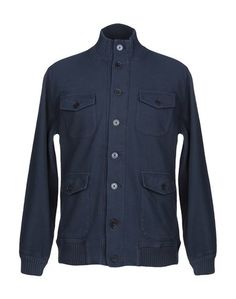 Кардиган Ferrante