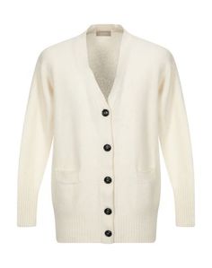 Кардиган Drumohr