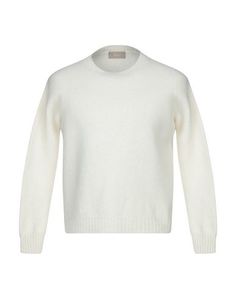 Свитер Drumohr