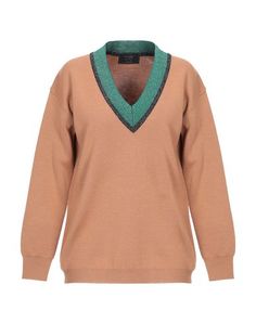 Свитер Ki6? WHO ARE You?