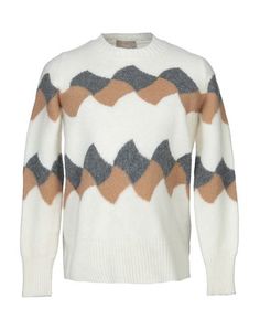 Свитер Drumohr