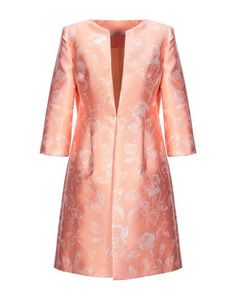 Легкое пальто Marta Palmieri