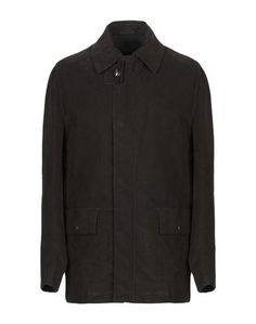 Пальто Pirelli Pzero