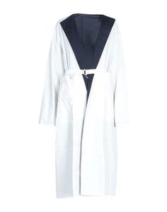 Легкое пальто Jil Sander