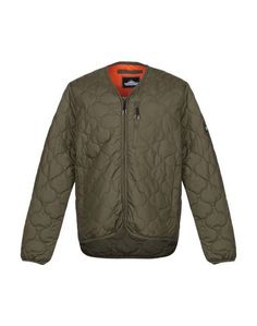 Куртка Penfield