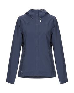 Куртка Peak Performance