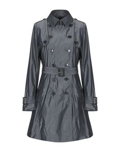 Легкое пальто CaractÈre