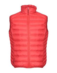 Пуховик Guess BY Marciano