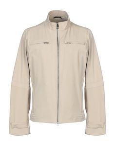 Куртка Hetrego