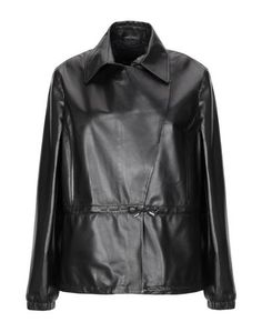 Куртка Ermanno Daelli